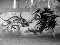 Dubstep Grime mix from dubstep.fm 2008