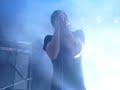 ALEC EMPIRE 1