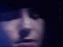 ? Tom Kaulitz - Tokio Hotel ?