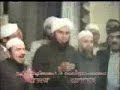 sufi-trance-project-yatam-toprak.html
