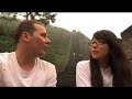 Beijing tour by Li