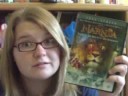 Thumbnail #1