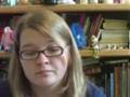 5AK 8/18:  Jenny Goes Back To School