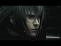 final fantasy versus XIII final fantasy versus XIII