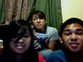 videos de Happy Birthday Steph