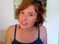 K80Blog Season 2 Finale: Bye D.C.