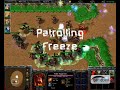 Warcraft 3 Custom Spells by ocheee