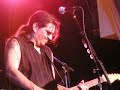 Los Lonely Boys - Nobody Else Intro - Laughlin