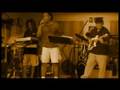 videos de Joe covers Alan Parson's & Santana