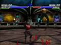 Few Maximum Damage Infinites from MK Gold