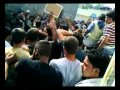 مظاهرة في قرية المتراس -صافيتا.mp4