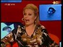 http://e-vestnik.bg/4733 - Венета и Нова ТВ  жълта телевизия или екранен тероризъм?Предварително се извинявам, за това, което ще цитирам и покажа на видео в следващите редове.Често се чуват осъдителни приказки за т. нар. жълти вестници. Колко са лоши, как обиждат и унижават хората. Някак в хор моралистите се обединяват срещу тях.Оказа се, че в България има и жълта национална телевизия  Нова ТВ. Само за три дни от екрана й изтече мръсотия и агресия, като по долна кабеларка. И никой не се обади  във вестник или другаде, че нещо не е наред... прочети всичко: http://e-vestnik.bg/4733