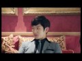 【CM】 資生堂「ウーノ」フォグバー