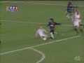 Best of Ronaldinho