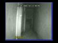 videos de LV PIMPS  - Washoe Club Ghosts 02