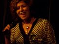 Gina Singing \"Fancy\"...Badly!!!