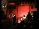 Grifter in the Balaclava Bar in the Broch Grifter in the Balaclava Bar in the Broch