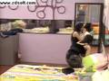 videos de 20080910#34.avi