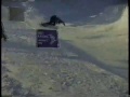 Killer Board Sports Vol.1 part 1