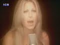 Send Me A Lover- Taylor Dayne
