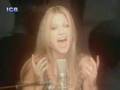 Send Me A Lover- Taylor Dayne