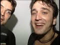 festival caldas localia parte 1