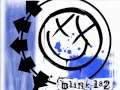 eusEx - Whats my age again # Klassik + Digital Cover Instrumental
