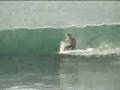 surf matapalo