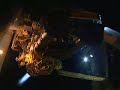 F-35 Night Augmentation Test