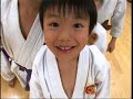 Programme \"Dan-Test\" in Japan Part 4. 2/3