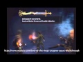 Lord of the Rings Aragorn"s Quest Walkthrough Moria pt 