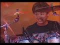 Mitsuru Sutoh bass solo