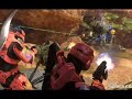 Play HALO 3 (and more), and MAKE MONEY !!!