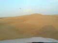videos de Lost In The Desert 