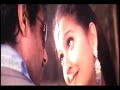 Oru Kili ~ Paramasivan \ Oru Kili ~ Paramasivan \