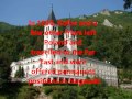 Click here to watch this video St. Maximilian Kolbe