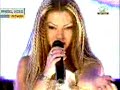 blerina-osaj-si-nje-shi-top-fest-5-.html