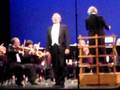 A Night at the Opera II