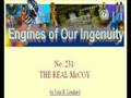 videos de African American innovators and inventors part.6 Adaptation