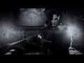 Diary Of Dreams - The Curse