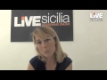 Gesip, il punto con l'esperta Gesip, il punto con l'esperta