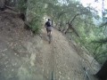 crash @ SART - 