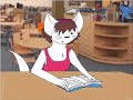 re-angelicate-avenue-episode-1-part-1.html