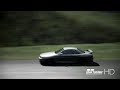 Gran Turismo HD. 1080P Full HD Gran Turismo HD. 1080P Full HD