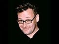 WLIIA - Greg Proops Video For Sophie WLIIA - Greg Proops Video For Sophie