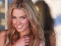 some 'beautiful australians' the presets; julian hamilton, kim moyes heath ledger, rip nicole kidman miranda kerr simon baker elle macpherson-'the body' olivia newton-john david graham natalie imbruglia delta goodrem jonny pasvolsky erin mcnaught sophie monk kylie minogue dannii minogue julian mcmahon jennifer hawkins sarah longman adam garcia shanina shaik natalie bassingthwaighte daniel macpherson holly valance sarah murdoch jamie durie jessica mauboy tina arena simon burke megan gale ...