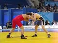 Schwab vs Balashi