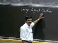 Lec 9B | MIT 6.002 Circuits and Electronics, Spring 2007