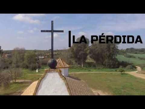 Microdocumental 'La perdida'