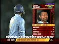 younis-108-final-pakistan-vs-india-kitply-cup.html